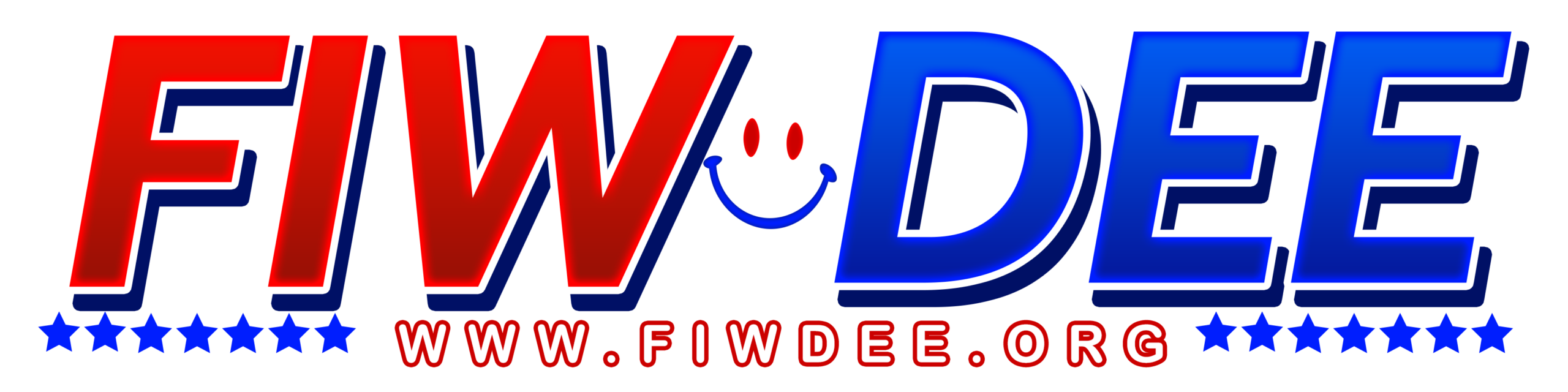 fiwdee