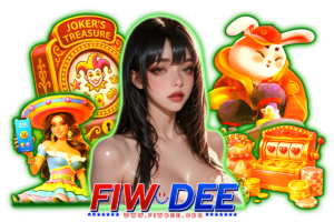 fiw pg