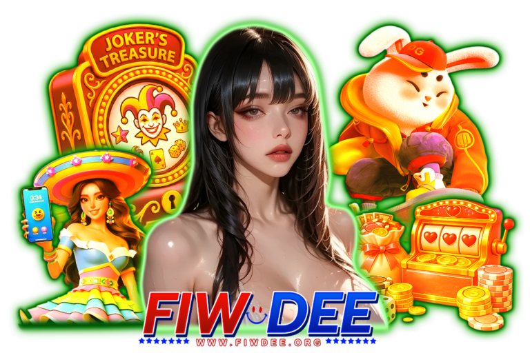 fiw pg
